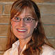 Karmen Milham