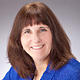 Patty Newton