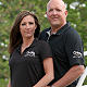Eric & Heather Hamman