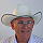 Roy Perry, Real Estate Pro in Elko County, NV
