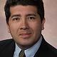 Oscar Melara, Agent in Douglasville, GA