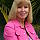 Liz Noriega, Real Estate Pro in Huntington Beach, CA