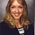 Judy Bealka