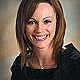 Jamie Achberger