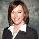 Jamie Achberger