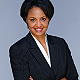 Elizabeth Logan, Agent in New York, NY