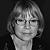 Sandra Sawyer