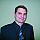 Michael Gott, Real Estate Pro in Lane County, OR