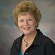 Chris Haenichen, Real Estate Professional in 85937