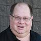 Dave Messner, Agent in Scottsdale, AZ