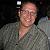 Matt Puzz, Real Estate Pro in Phoenix, AZ