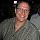 Matt Puzz, Real Estate Pro in Phoenix, AZ