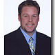 Charles Ward, Broker in Highlands Ranch, CO