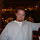 Drew Hitt, Real Estate Pro in Virginia Beach, VA