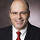 Jim Welden, Real Estate Pro in Denver, CO