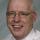 Glenn Still, Real Estate Pro in Arlington, TX