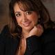 Carmen Miller, Real Estate Professional in Fort Mill, SC