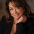 Carmen Miller