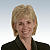 Lisa Kendall, Agent in Johnson City, TN