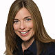 Shannon Hughes, Agent in San Francisco, CA