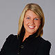 Laura Lando, Broker in 60657