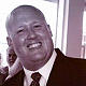 Scott Lewis