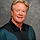 Scott Johnst, Real Estate Pro in Aberdeen, SD