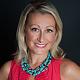 Courtney Kelley Drennon