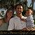 Jordan & Can, Real Estate Pro in Naples, FL