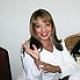 Brenda Weems-Hunter, Agent in Palmdale, CA