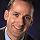 Jared Anders, Real Estate Pro in Sandy, UT