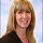 Karen Ringqu, Real Estate Pro in Schaumburg, IL