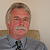 Alan Simmons