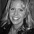Tracy Sanford, Agent in Cartersville, GA