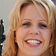 Tracy Sanford, Agent in Cartersville, GA