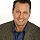 R. Ryan Bowm, Real Estate Pro in Summit County, OH