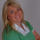 Lynn Maupin