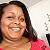 Helene Kelba, Real Estate Pro in Baltimore, MD