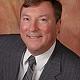 Thomas Jordan, Agent in Madison, WI