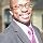 Byron Jones, Real Estate Pro in Conway, AR