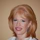 Penny Jones, Agent in Charlotte, NC