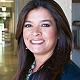 Jenny Arias May