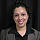 Rayssa, Real Estate Pro in Angier, NC