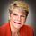 Avis Real Es, Real Estate Pro in Los Gatos, CA