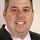 Andrew Adams, Real Estate Pro in 01915
