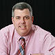 Andrew Adams, Mortgage Broker Or Lender in 01915