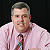 Andrew Adams, Real Estate Pro in 01915