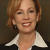 Kirsten Conover -...