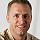 James Wehner, Real Estate Pro in Scottsdale, AZ