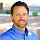 James Wehner, Real Estate Pro in Scottsdale, AZ